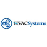 HVAC Systems & Solutions logo, HVAC Systems & Solutions contact details