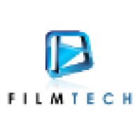 Filmtech Sweden AB logo, Filmtech Sweden AB contact details