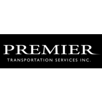 Premier Transportation Services Inc. logo, Premier Transportation Services Inc. contact details