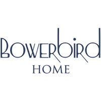 Bowerbird Home Hong Kong logo, Bowerbird Home Hong Kong contact details