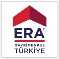 Era Yildiz Real Estate logo, Era Yildiz Real Estate contact details