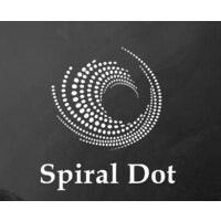 Spiral Dot Ventures logo, Spiral Dot Ventures contact details