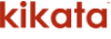 Kikata, Inc. logo, Kikata, Inc. contact details