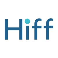 Hiff Internet Investments Company logo, Hiff Internet Investments Company contact details