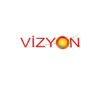 VİZYON BİLGİ İLETİŞİM ÜRÜNLERİ SAN. VE TİC. LTD. ŞTİ. logo, VİZYON BİLGİ İLETİŞİM ÜRÜNLERİ SAN. VE TİC. LTD. ŞTİ. contact details