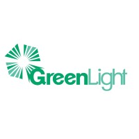 GreenLight Africa logo, GreenLight Africa contact details