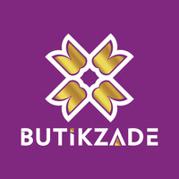 butikzadecom logo, butikzadecom contact details