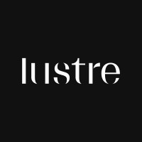 Lustre Studio logo, Lustre Studio contact details