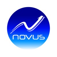 Novus Sağlık Ürünleri logo, Novus Sağlık Ürünleri contact details