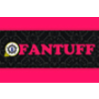 Fantuff logo, Fantuff contact details