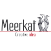 Meerkat Creative Idea logo, Meerkat Creative Idea contact details