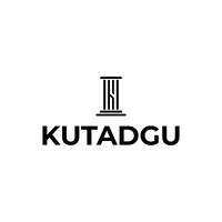 Kutadgu Yayın logo, Kutadgu Yayın contact details