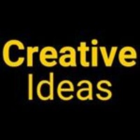 Creative Ideas Agency logo, Creative Ideas Agency contact details