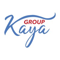 Kaya Recruitment logo, Kaya Recruitment contact details