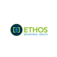 Ethos Behavioral Health, LLC logo, Ethos Behavioral Health, LLC contact details