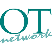 Occupational Therapy Network logo, Occupational Therapy Network contact details