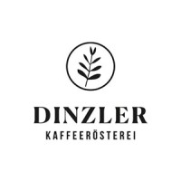 Dinzler Kaffeerösterei AG logo, Dinzler Kaffeerösterei AG contact details