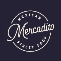 Mercadito logo, Mercadito contact details