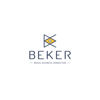 Beker - Brazil Business Connection logo, Beker - Brazil Business Connection contact details