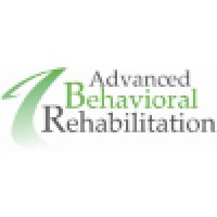 Advanced Behavioral Rehabilitation logo, Advanced Behavioral Rehabilitation contact details