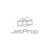 JetProp・宅博 logo, JetProp・宅博 contact details