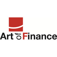 Art of Finance investiční společnost, a.s. logo, Art of Finance investiční společnost, a.s. contact details