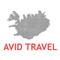 Avid Travel logo, Avid Travel contact details