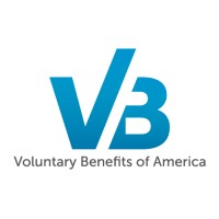 VBA logo, VBA contact details