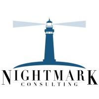 NightMark Consulting logo, NightMark Consulting contact details