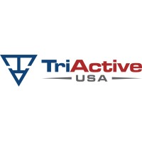 TriActive USA Fitness Equipment logo, TriActive USA Fitness Equipment contact details