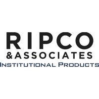 RIPCO & Associates logo, RIPCO & Associates contact details