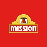 Mission Foods Iberia logo, Mission Foods Iberia contact details