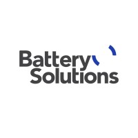 Battery Solutions, LLC logo, Battery Solutions, LLC contact details