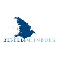 BestelMijnBoek logo, BestelMijnBoek contact details