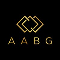 AABG Inc. logo, AABG Inc. contact details