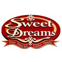 Sweet Dreams Bakery logo, Sweet Dreams Bakery contact details