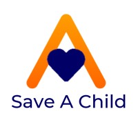 Save A Child - Global Paediatric Network logo, Save A Child - Global Paediatric Network contact details