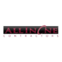 All in One Contractors, Inc. logo, All in One Contractors, Inc. contact details