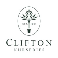 Clifton Nurseries Ltd logo, Clifton Nurseries Ltd contact details