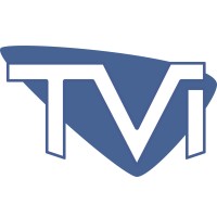 TVi Productions Pty Ltd logo, TVi Productions Pty Ltd contact details