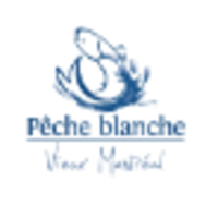 Village de Pêche Blanche logo, Village de Pêche Blanche contact details