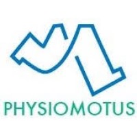 Physiomotus Pte Ltd logo, Physiomotus Pte Ltd contact details