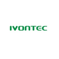 IVONTEC Inc. logo, IVONTEC Inc. contact details