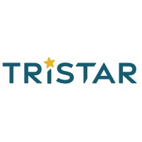 Tristar Indemnity, LLC logo, Tristar Indemnity, LLC contact details