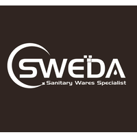 Chaozhou Suida Sanitary Wares Co.,Ltd logo, Chaozhou Suida Sanitary Wares Co.,Ltd contact details