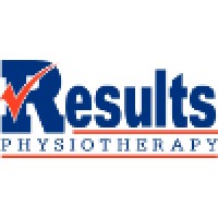 Results Physiotherapy - Sleeman Sports Complex, Chandler logo, Results Physiotherapy - Sleeman Sports Complex, Chandler contact details