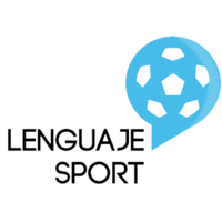 Lenguaje Sport logo, Lenguaje Sport contact details