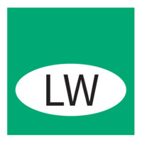 Lawrence & Wishart logo, Lawrence & Wishart contact details