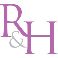 Recherches et Horizons - R&H logo, Recherches et Horizons - R&H contact details