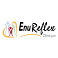 Enureflex logo, Enureflex contact details